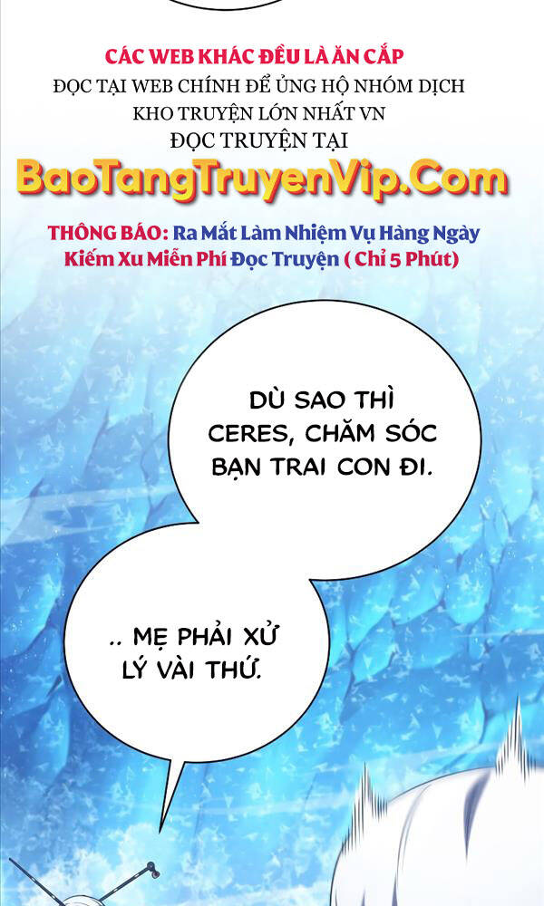 Con Trai Út Của Gia Đình Kiếm Thuật Danh Tiếng Chapter 82 - Trang 2