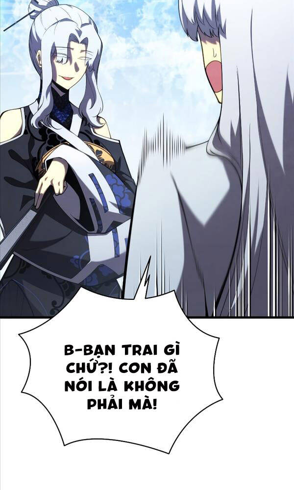 Con Trai Út Của Gia Đình Kiếm Thuật Danh Tiếng Chapter 82 - Trang 2