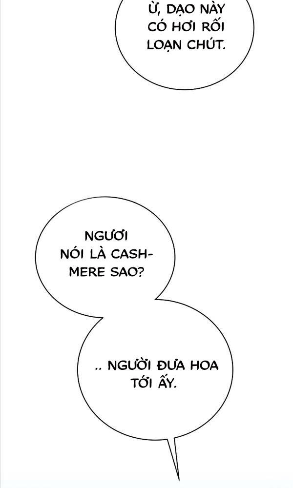 Con Trai Út Của Gia Đình Kiếm Thuật Danh Tiếng Chapter 82 - Trang 2