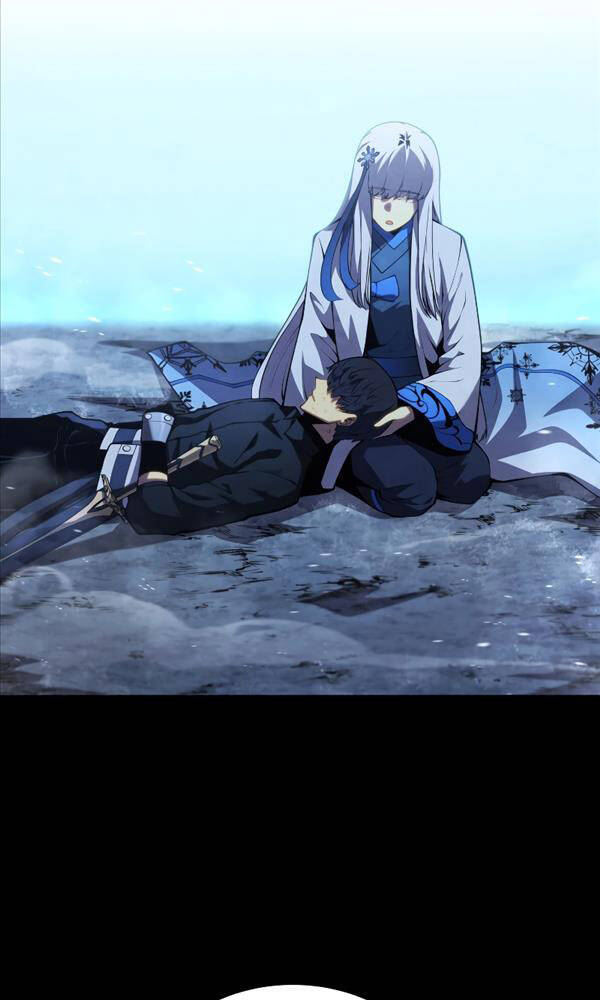 Con Trai Út Của Gia Đình Kiếm Thuật Danh Tiếng Chapter 82 - Trang 2