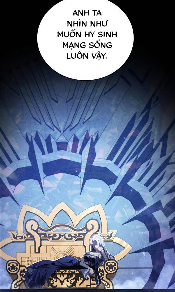 Con Trai Út Của Gia Đình Kiếm Thuật Danh Tiếng Chapter 82 - Trang 2