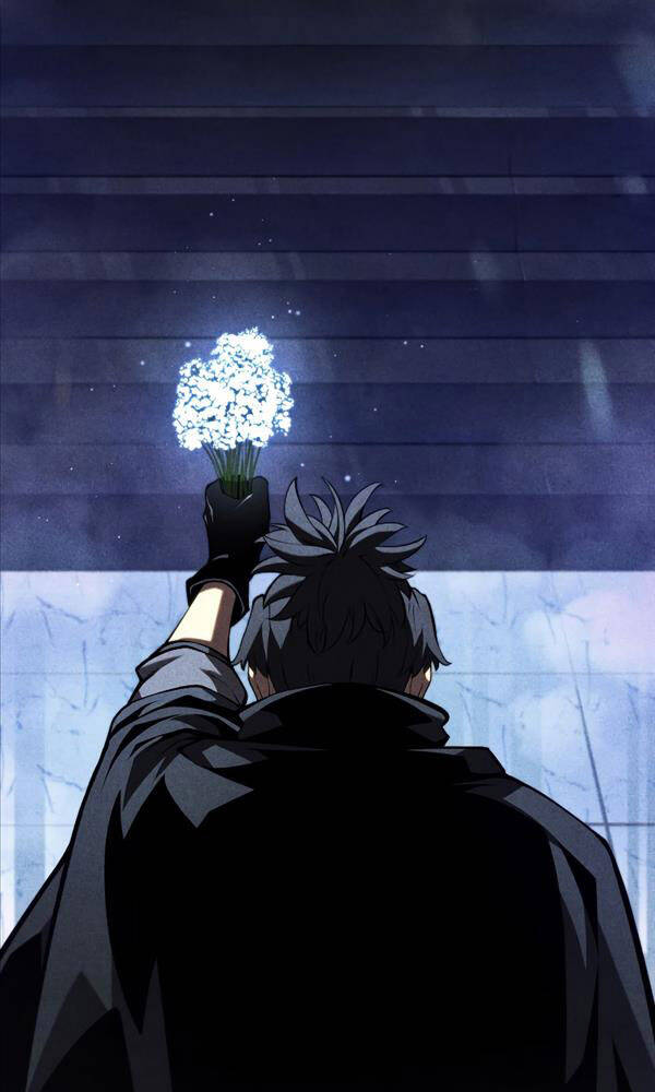 Con Trai Út Của Gia Đình Kiếm Thuật Danh Tiếng Chapter 82 - Trang 2