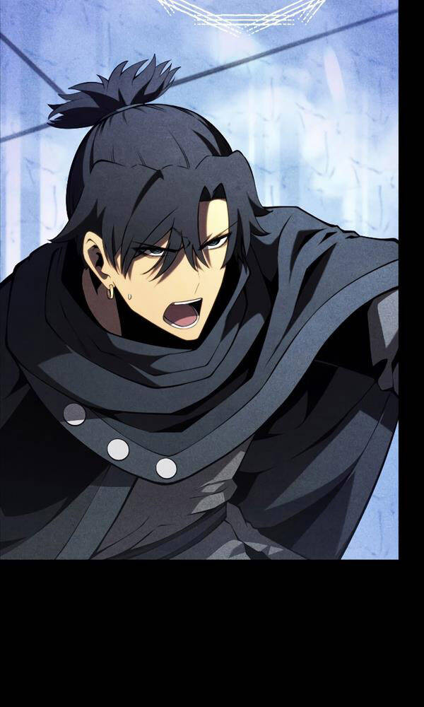 Con Trai Út Của Gia Đình Kiếm Thuật Danh Tiếng Chapter 82 - Trang 2