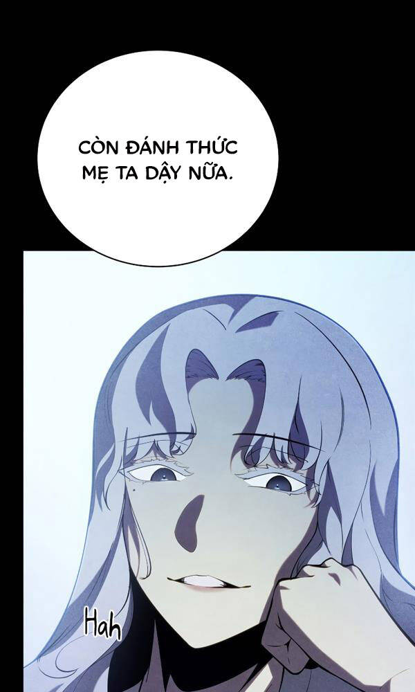 Con Trai Út Của Gia Đình Kiếm Thuật Danh Tiếng Chapter 82 - Trang 2