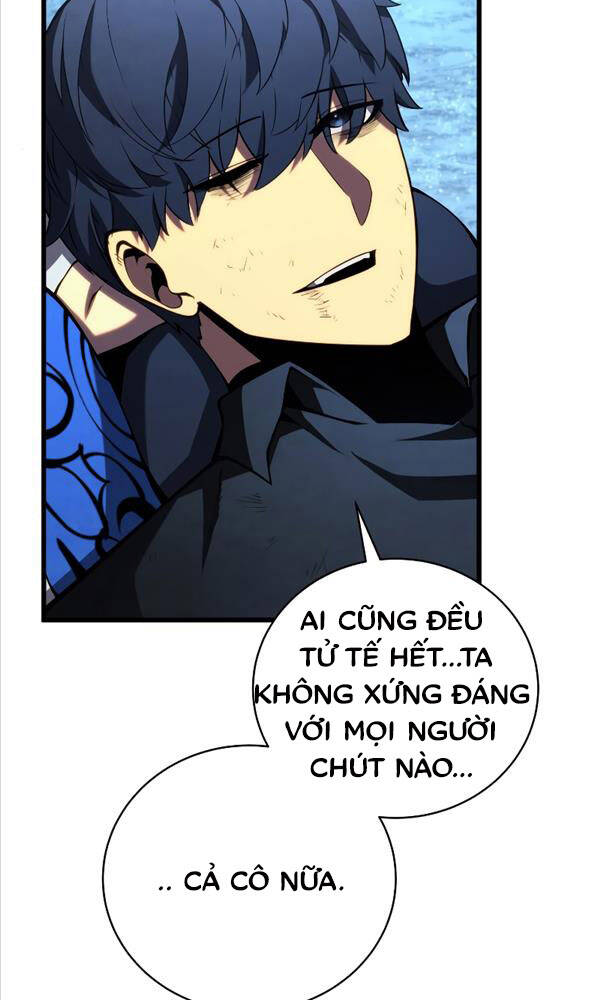 Con Trai Út Của Gia Đình Kiếm Thuật Danh Tiếng Chapter 82 - Trang 2