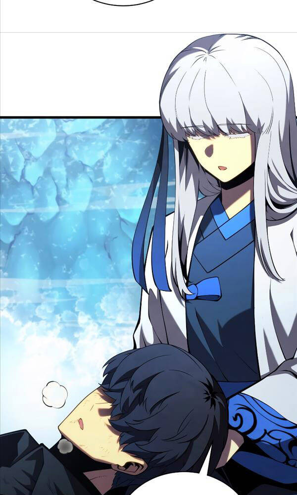 Con Trai Út Của Gia Đình Kiếm Thuật Danh Tiếng Chapter 82 - Trang 2