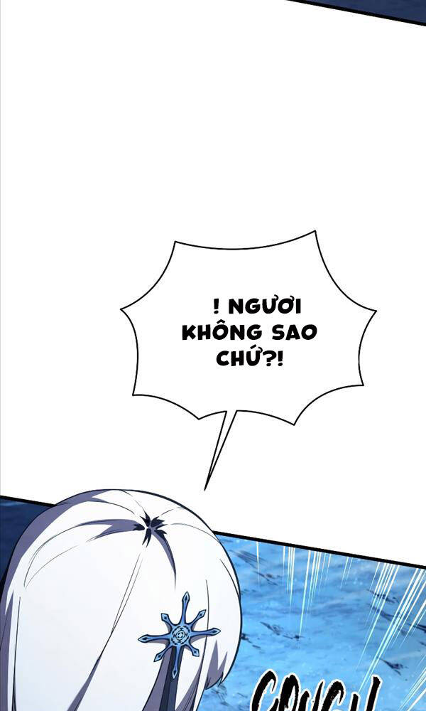 Con Trai Út Của Gia Đình Kiếm Thuật Danh Tiếng Chapter 82 - Trang 2