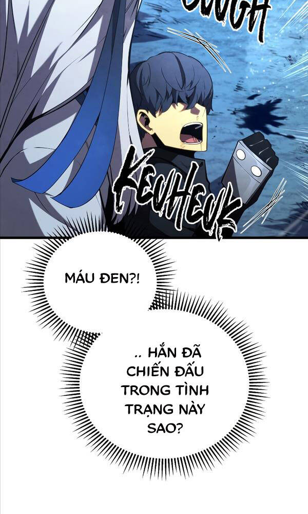 Con Trai Út Của Gia Đình Kiếm Thuật Danh Tiếng Chapter 82 - Trang 2