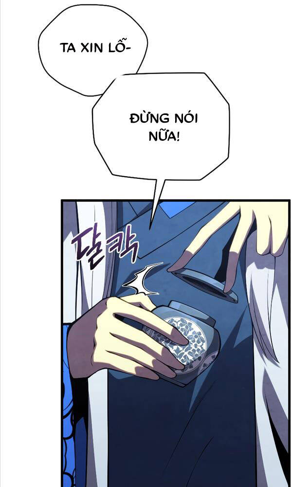 Con Trai Út Của Gia Đình Kiếm Thuật Danh Tiếng Chapter 82 - Trang 2