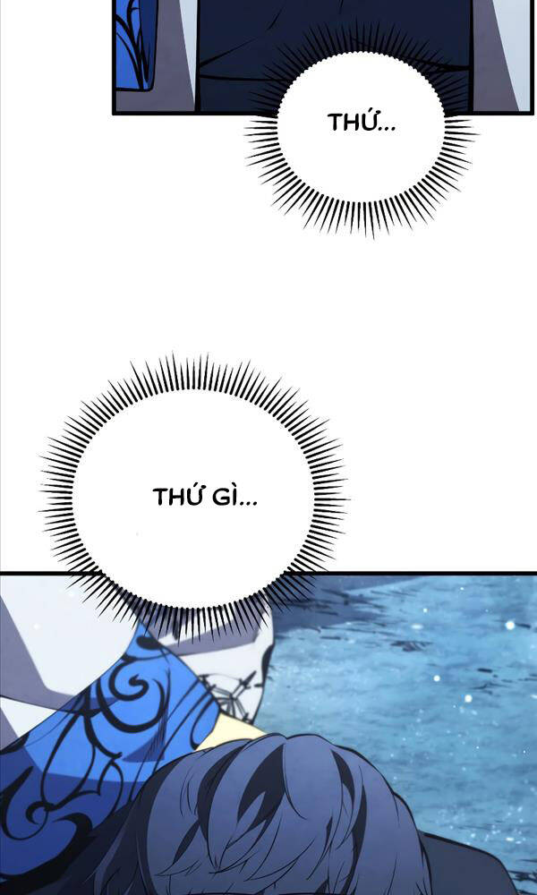 Con Trai Út Của Gia Đình Kiếm Thuật Danh Tiếng Chapter 82 - Trang 2