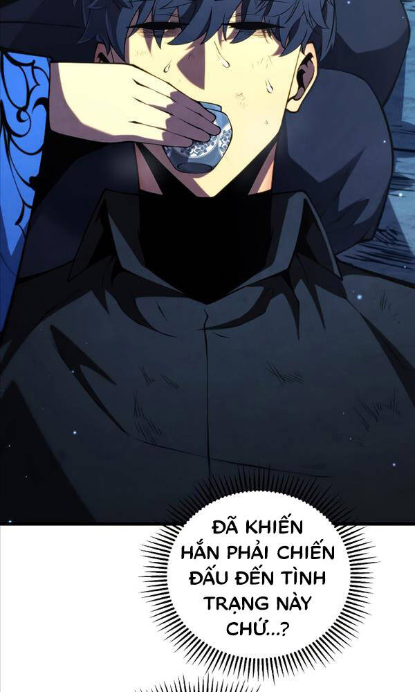 Con Trai Út Của Gia Đình Kiếm Thuật Danh Tiếng Chapter 82 - Trang 2