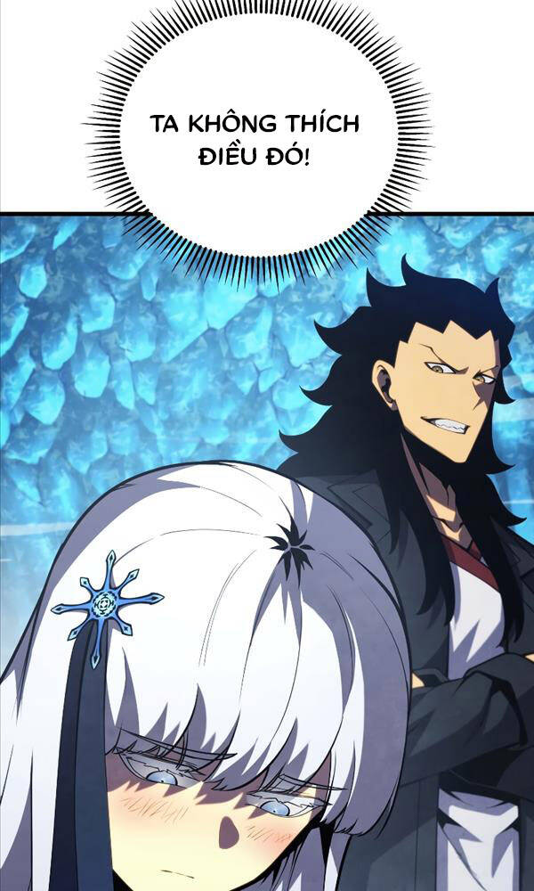 Con Trai Út Của Gia Đình Kiếm Thuật Danh Tiếng Chapter 82 - Trang 2