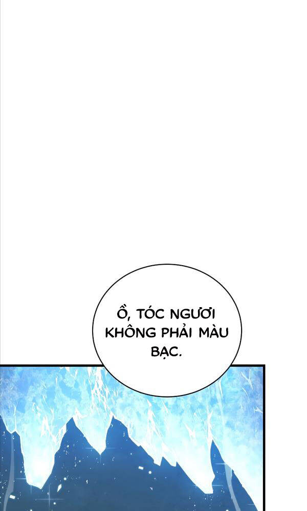 Con Trai Út Của Gia Đình Kiếm Thuật Danh Tiếng Chapter 82 - Trang 2