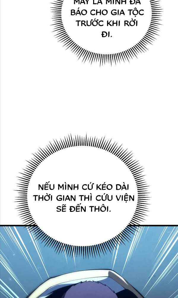 Con Trai Út Của Gia Đình Kiếm Thuật Danh Tiếng Chapter 82 - Trang 2