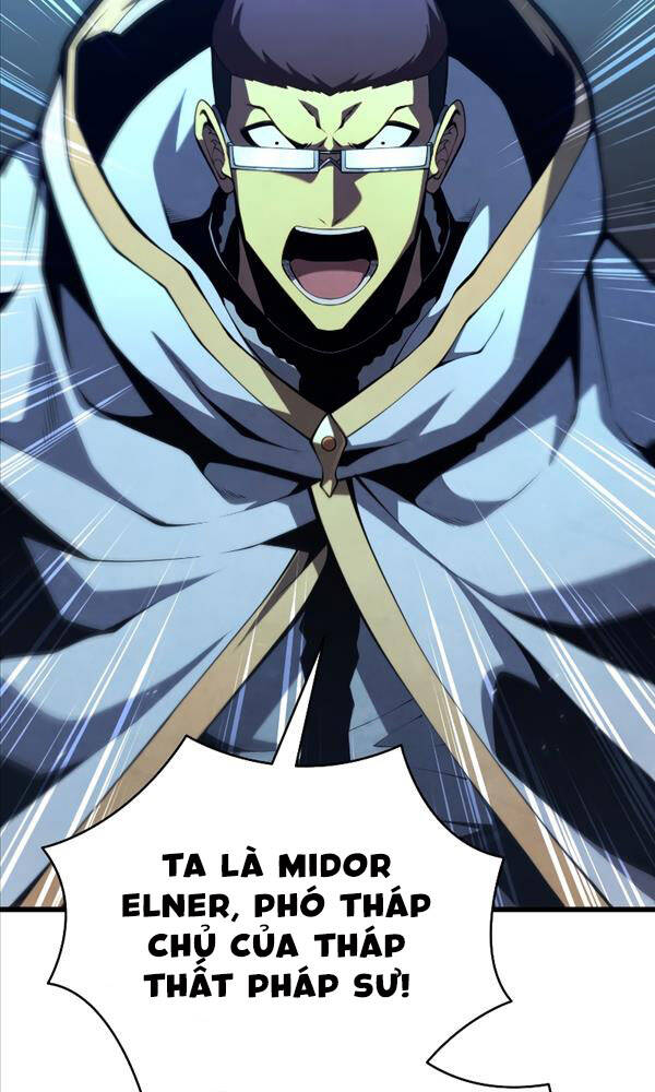 Con Trai Út Của Gia Đình Kiếm Thuật Danh Tiếng Chapter 82 - Trang 2