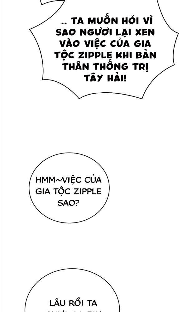 Con Trai Út Của Gia Đình Kiếm Thuật Danh Tiếng Chapter 82 - Trang 2