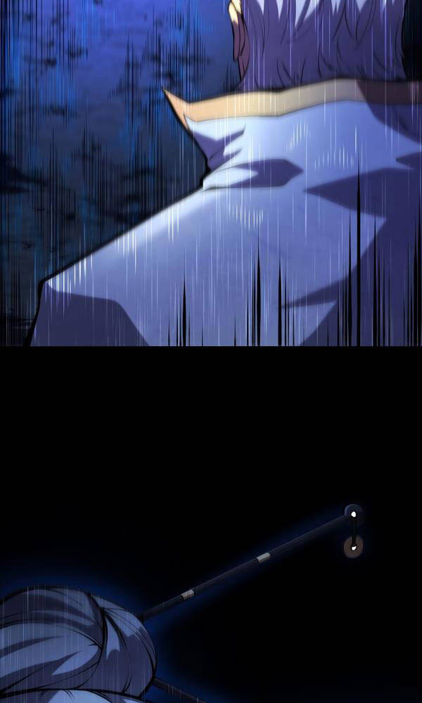 Con Trai Út Của Gia Đình Kiếm Thuật Danh Tiếng Chapter 82 - Trang 2