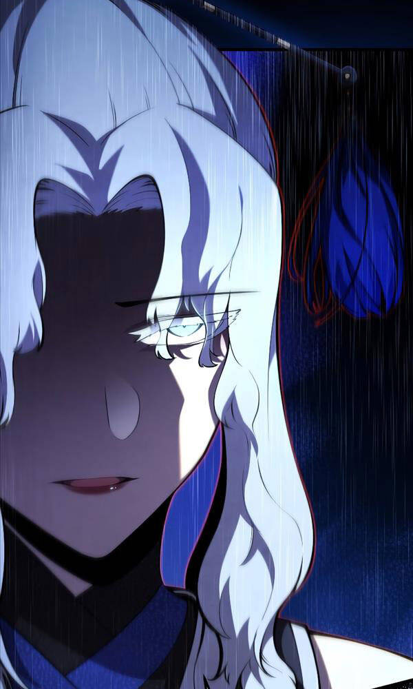 Con Trai Út Của Gia Đình Kiếm Thuật Danh Tiếng Chapter 82 - Trang 2