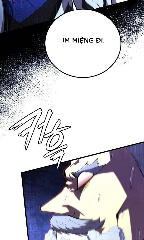 Con Trai Út Của Gia Đình Kiếm Thuật Danh Tiếng Chapter 82 - Trang 2