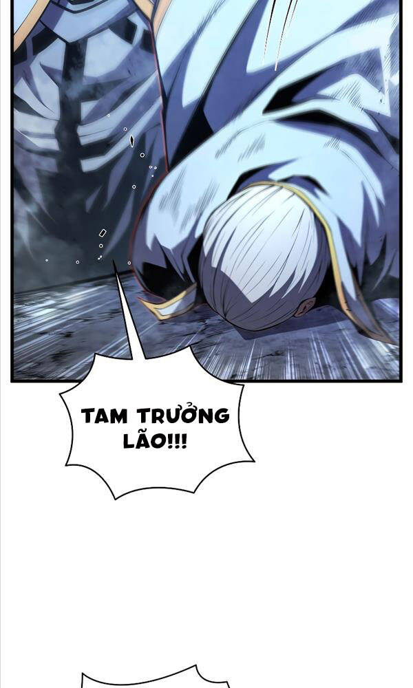 Con Trai Út Của Gia Đình Kiếm Thuật Danh Tiếng Chapter 82 - Trang 2