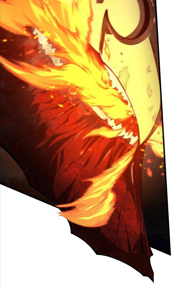 Con Trai Út Của Gia Đình Kiếm Thuật Danh Tiếng Chapter 82 - Trang 2