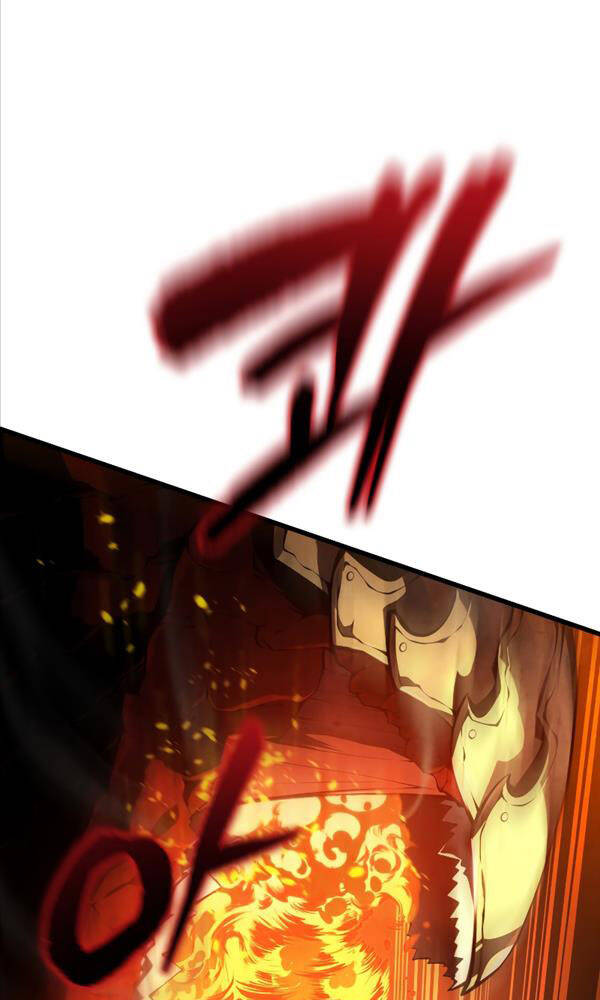 Con Trai Út Của Gia Đình Kiếm Thuật Danh Tiếng Chapter 82 - Trang 2