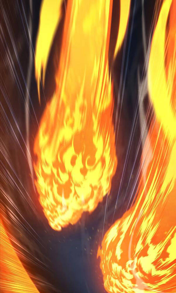 Con Trai Út Của Gia Đình Kiếm Thuật Danh Tiếng Chapter 82 - Trang 2