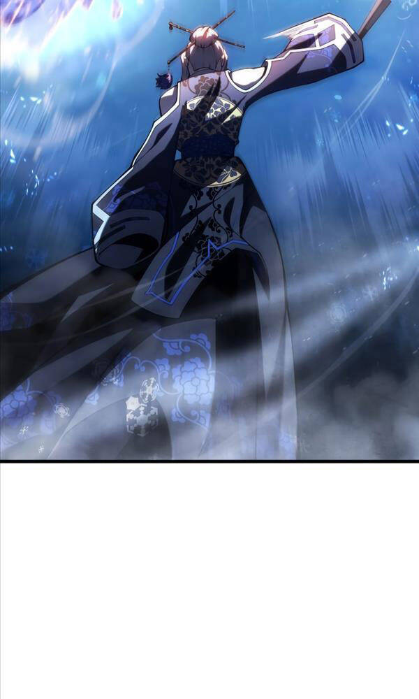 Con Trai Út Của Gia Đình Kiếm Thuật Danh Tiếng Chapter 82 - Trang 2