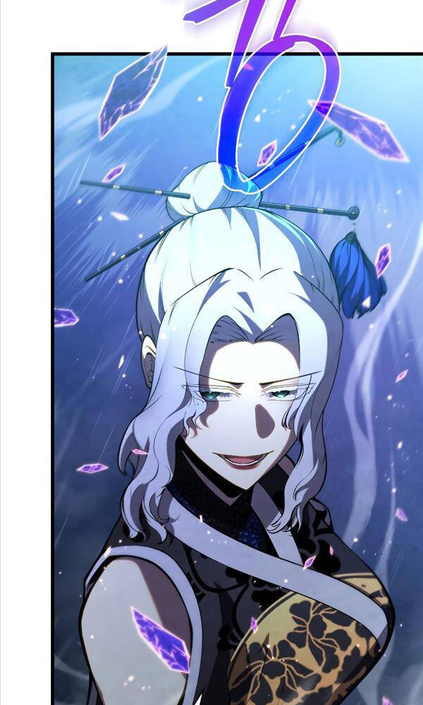 Con Trai Út Của Gia Đình Kiếm Thuật Danh Tiếng Chapter 82 - Trang 2