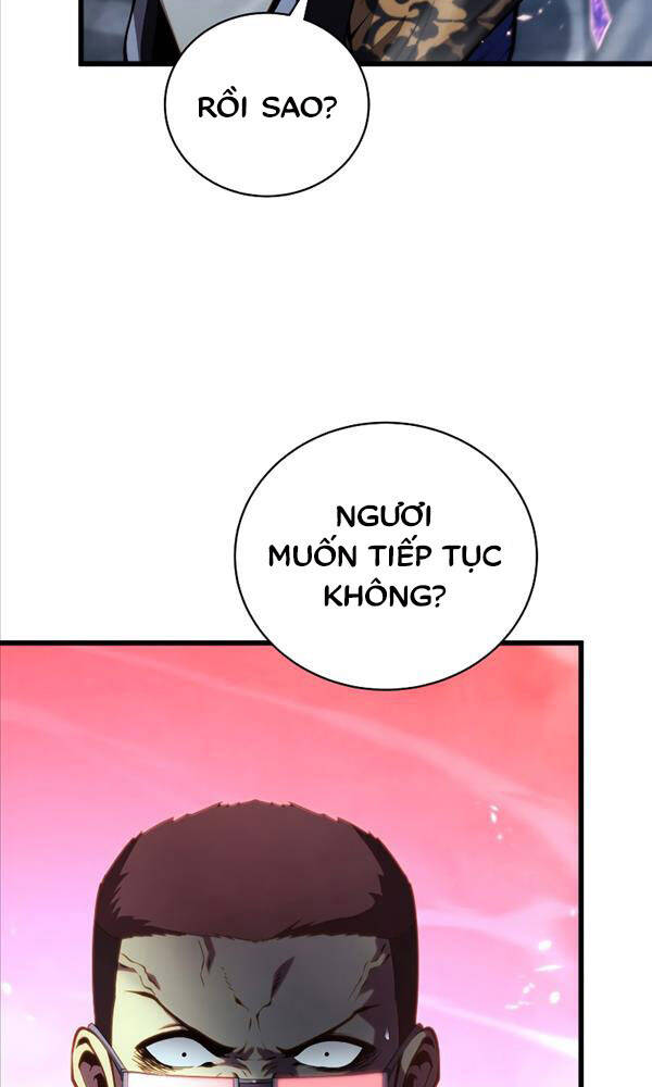 Con Trai Út Của Gia Đình Kiếm Thuật Danh Tiếng Chapter 82 - Trang 2