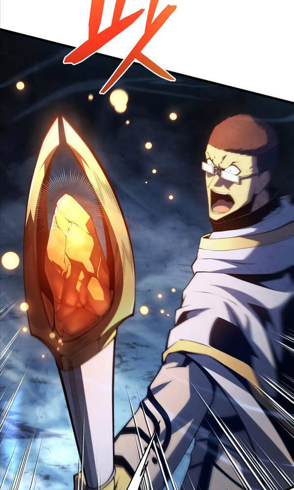 Con Trai Út Của Gia Đình Kiếm Thuật Danh Tiếng Chapter 82 - Trang 2