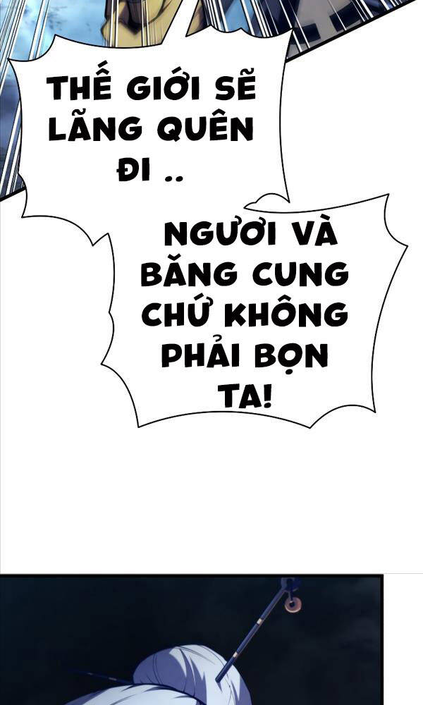 Con Trai Út Của Gia Đình Kiếm Thuật Danh Tiếng Chapter 82 - Trang 2