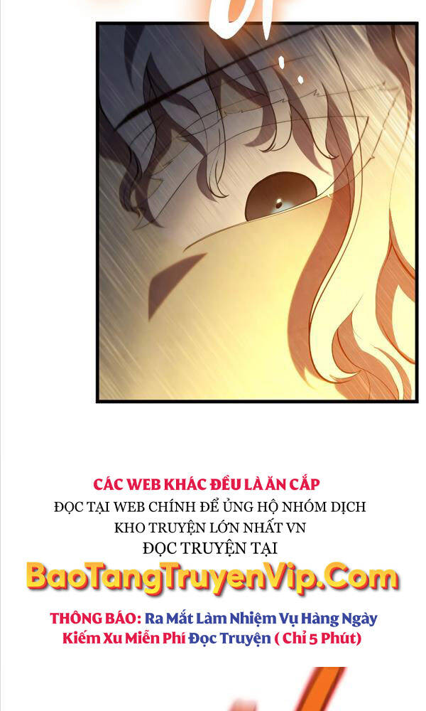 Con Trai Út Của Gia Đình Kiếm Thuật Danh Tiếng Chapter 82 - Trang 2