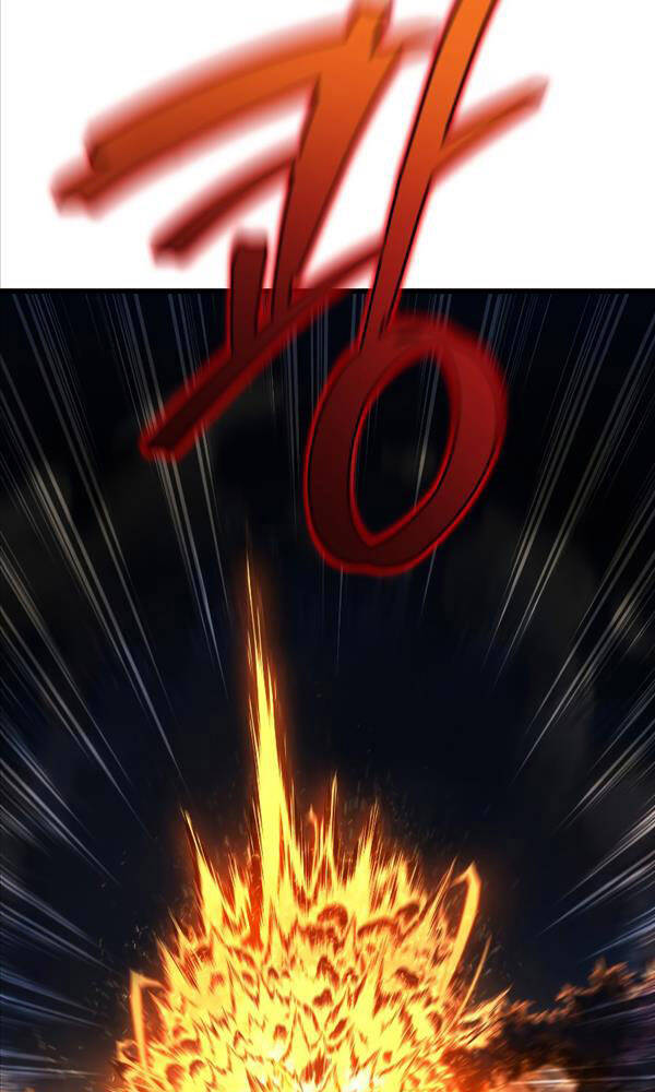 Con Trai Út Của Gia Đình Kiếm Thuật Danh Tiếng Chapter 82 - Trang 2