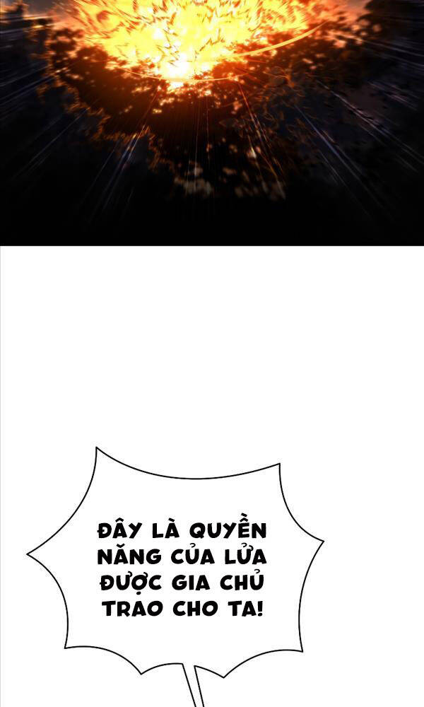 Con Trai Út Của Gia Đình Kiếm Thuật Danh Tiếng Chapter 82 - Trang 2