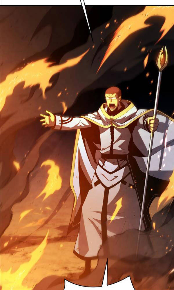 Con Trai Út Của Gia Đình Kiếm Thuật Danh Tiếng Chapter 82 - Trang 2