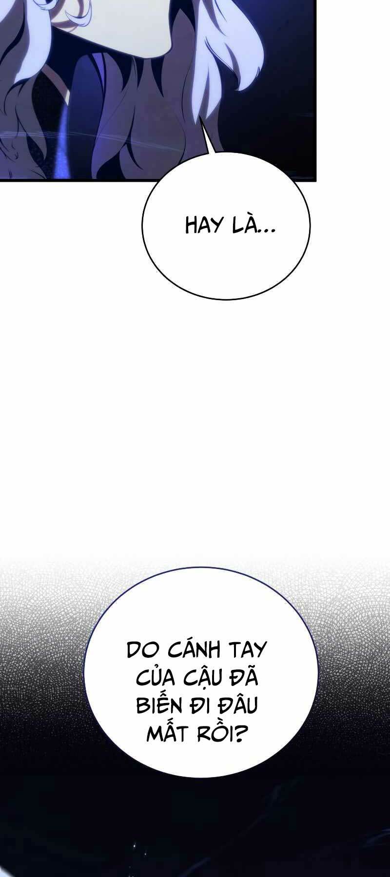 Con Trai Út Của Gia Đình Kiếm Thuật Danh Tiếng Chapter 83 - Trang 2