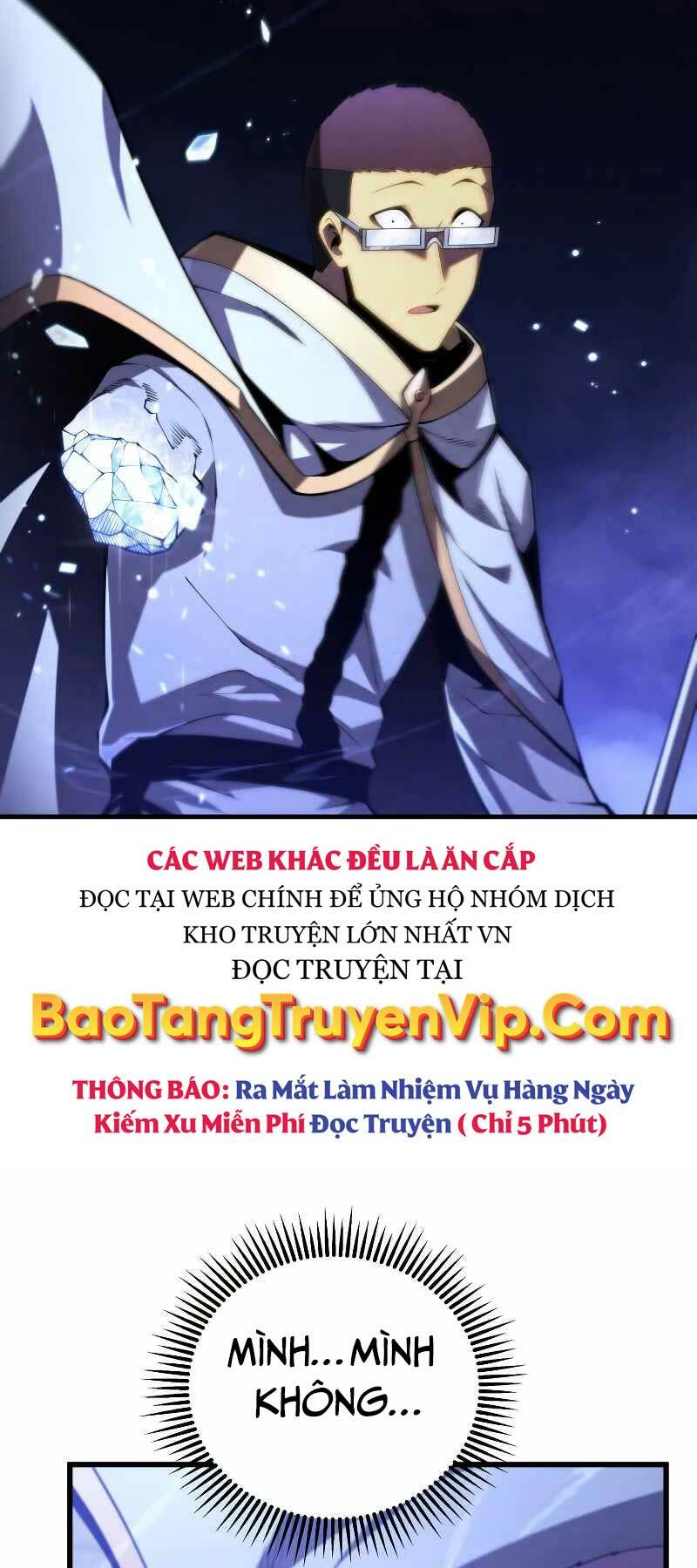 Con Trai Út Của Gia Đình Kiếm Thuật Danh Tiếng Chapter 83 - Trang 2