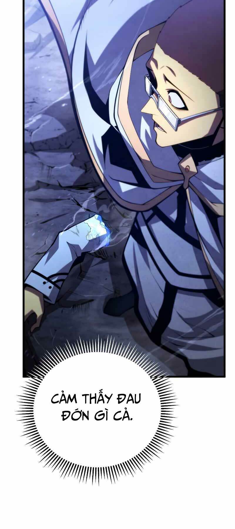 Con Trai Út Của Gia Đình Kiếm Thuật Danh Tiếng Chapter 83 - Trang 2