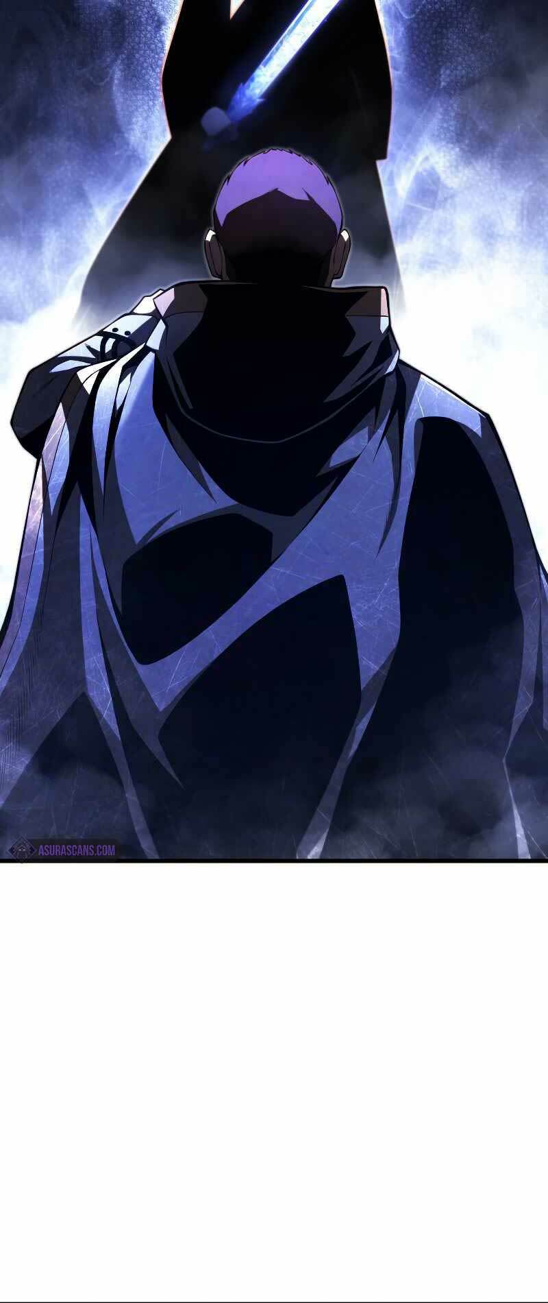 Con Trai Út Của Gia Đình Kiếm Thuật Danh Tiếng Chapter 83 - Trang 2