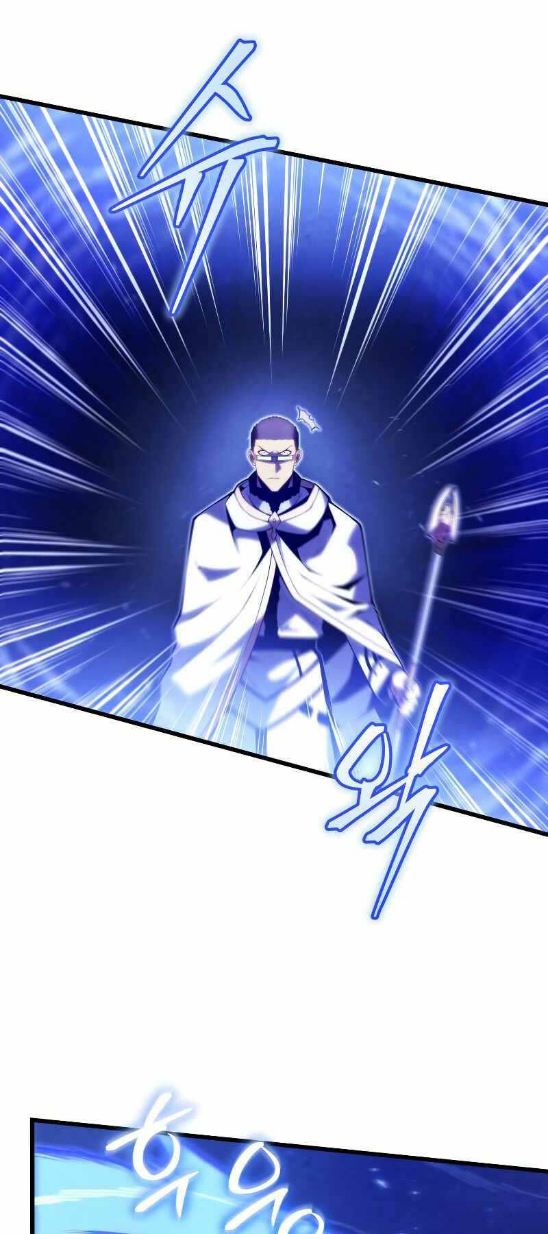 Con Trai Út Của Gia Đình Kiếm Thuật Danh Tiếng Chapter 83 - Trang 2