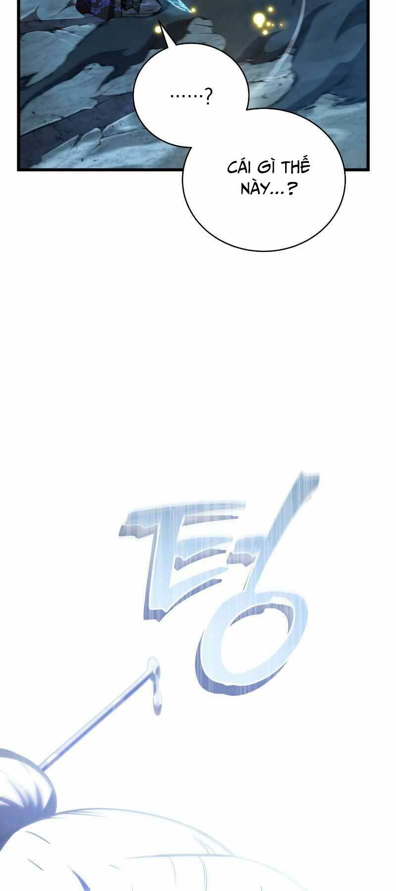 Con Trai Út Của Gia Đình Kiếm Thuật Danh Tiếng Chapter 83 - Trang 2