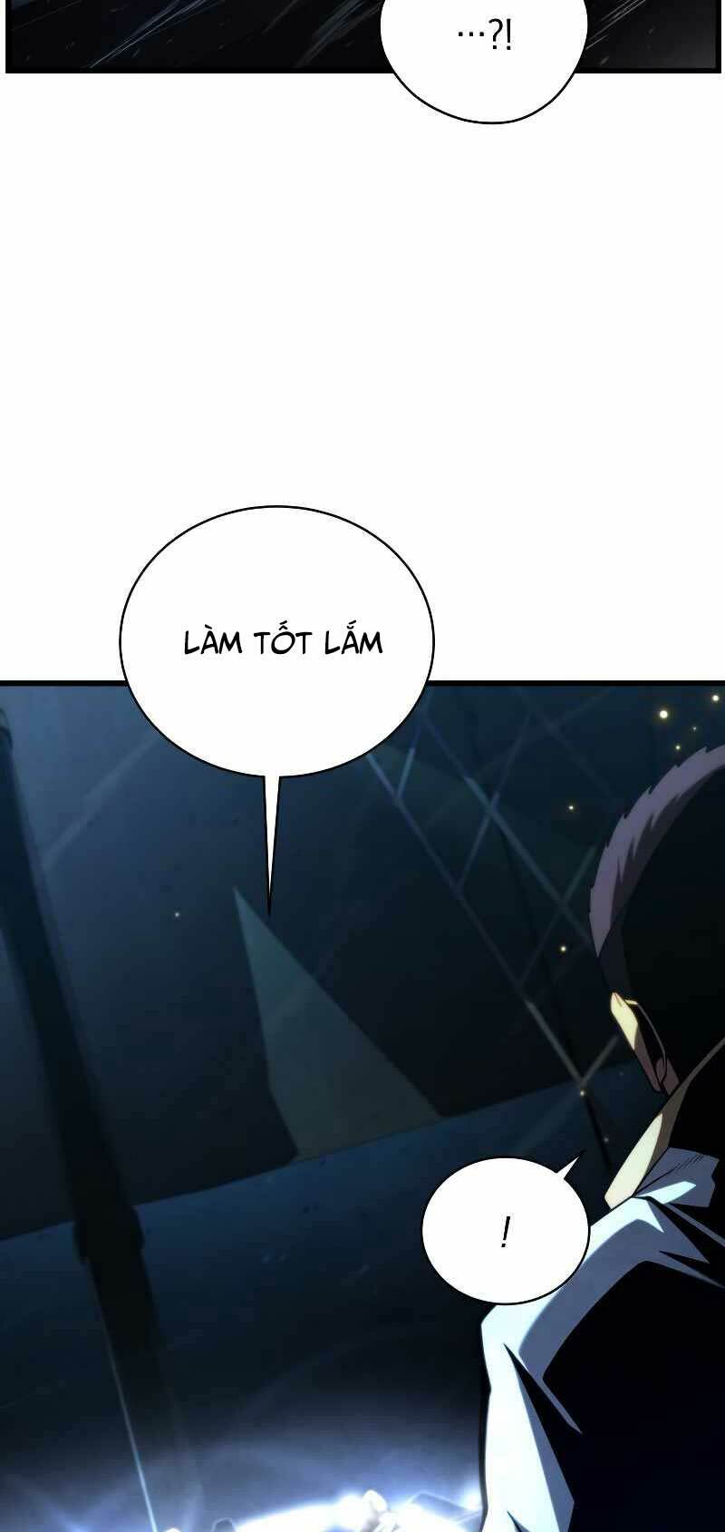 Con Trai Út Của Gia Đình Kiếm Thuật Danh Tiếng Chapter 83 - Trang 2