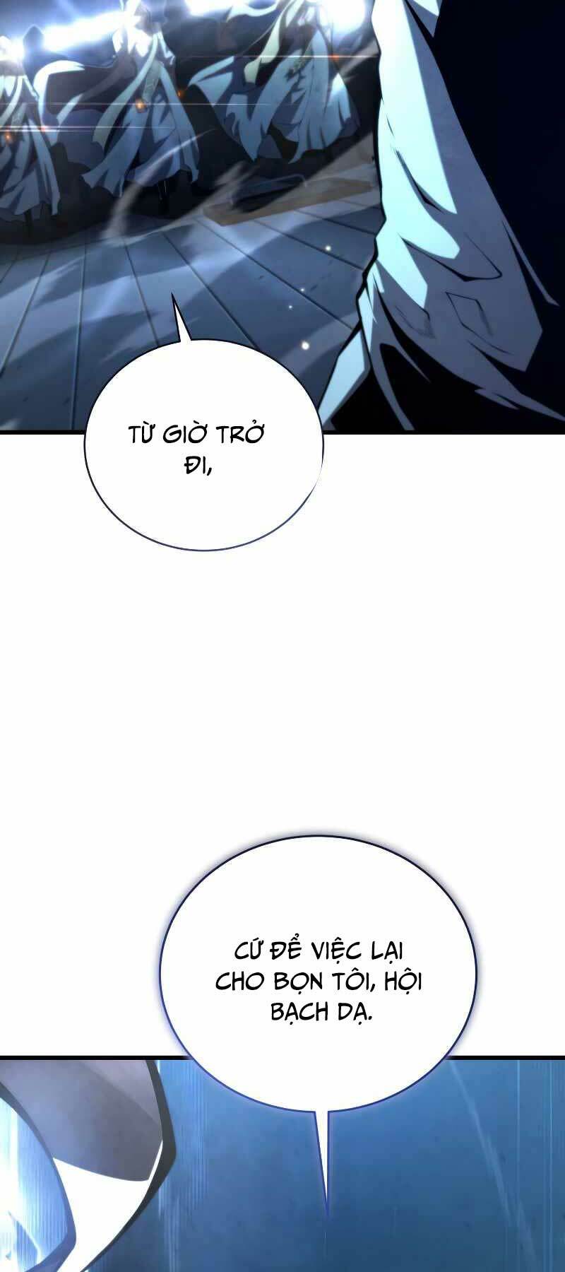 Con Trai Út Của Gia Đình Kiếm Thuật Danh Tiếng Chapter 83 - Trang 2