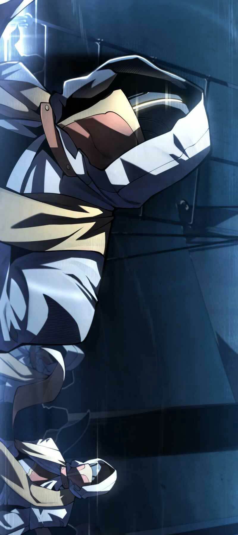 Con Trai Út Của Gia Đình Kiếm Thuật Danh Tiếng Chapter 83 - Trang 2