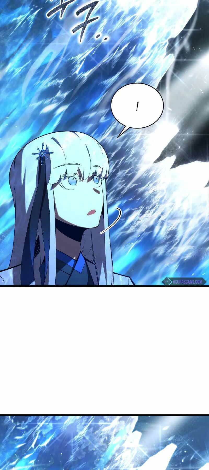 Con Trai Út Của Gia Đình Kiếm Thuật Danh Tiếng Chapter 83 - Trang 2