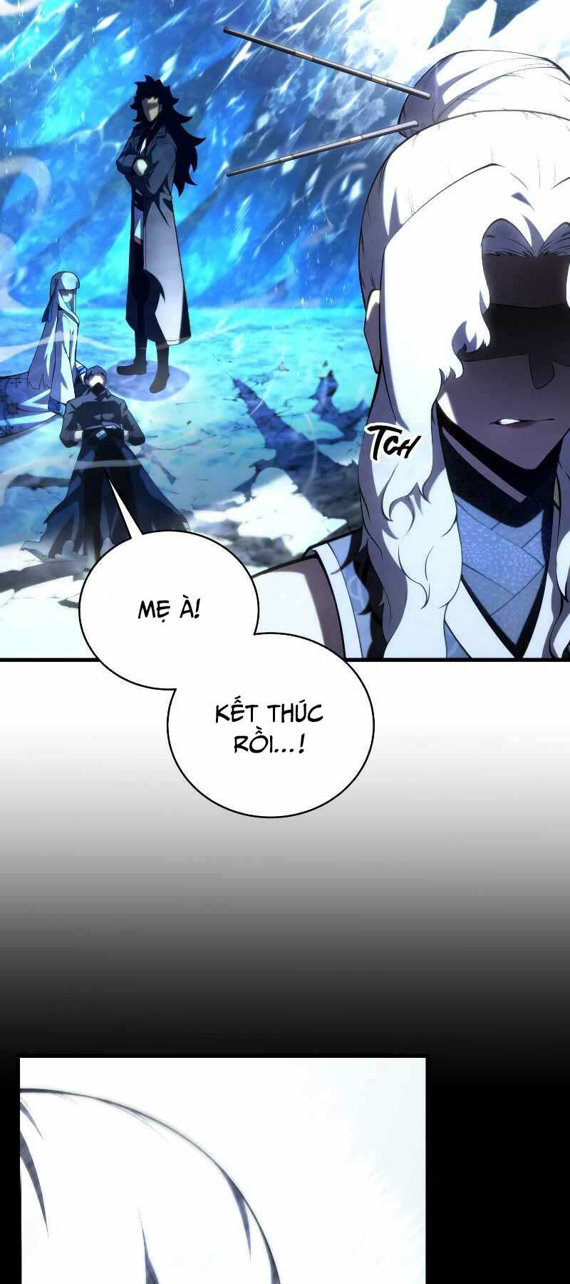 Con Trai Út Của Gia Đình Kiếm Thuật Danh Tiếng Chapter 83 - Trang 2