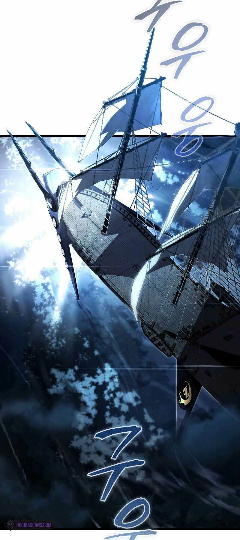 Con Trai Út Của Gia Đình Kiếm Thuật Danh Tiếng Chapter 83 - Trang 2