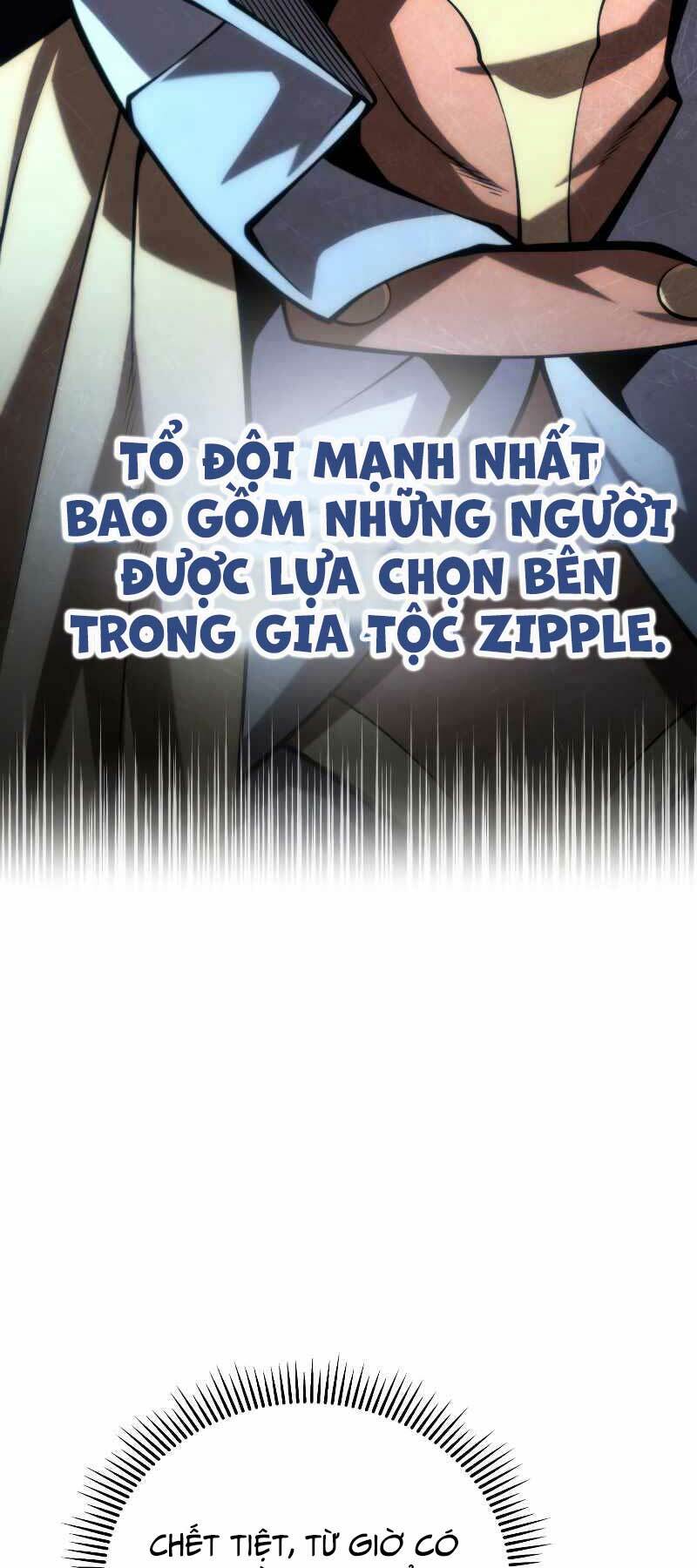 Con Trai Út Của Gia Đình Kiếm Thuật Danh Tiếng Chapter 83 - Trang 2