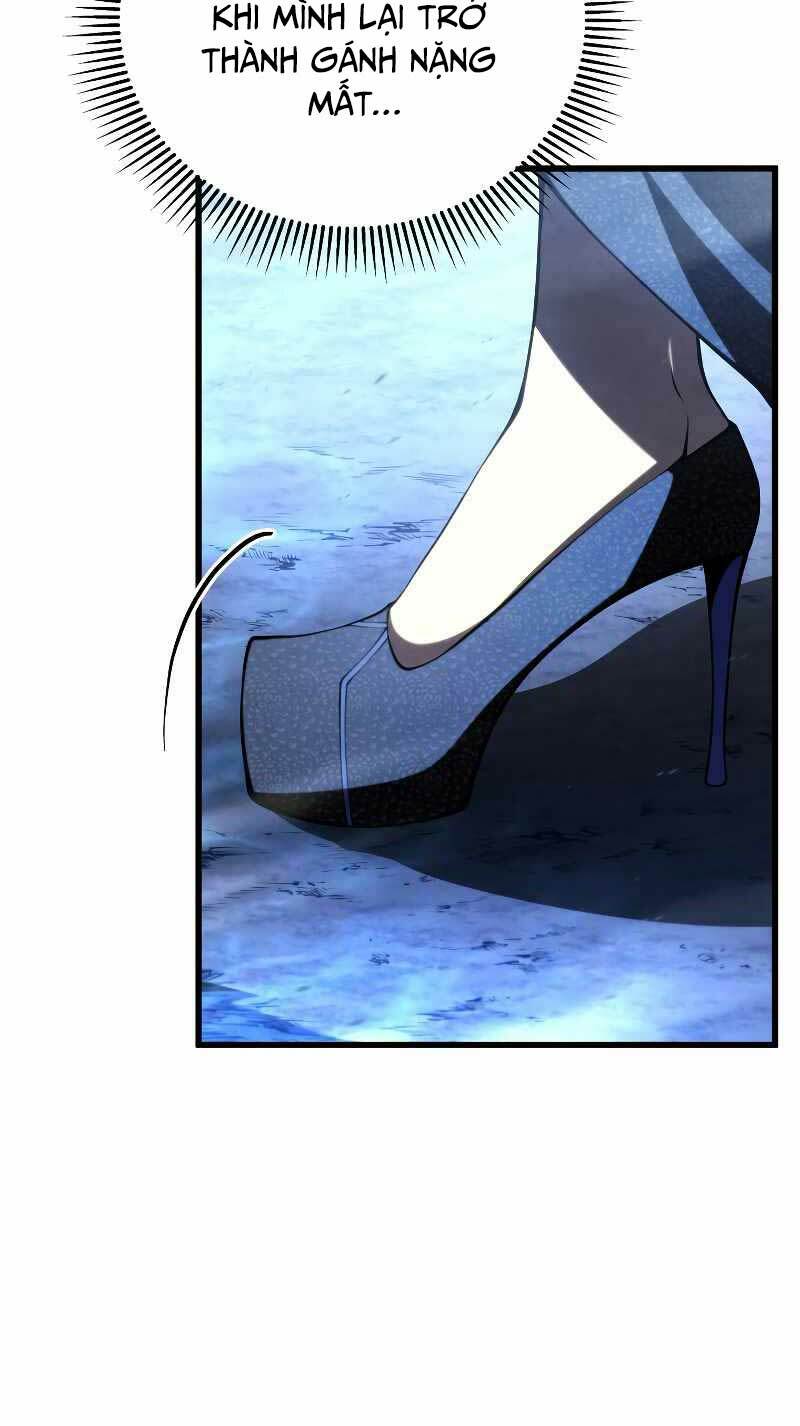 Con Trai Út Của Gia Đình Kiếm Thuật Danh Tiếng Chapter 83 - Trang 2